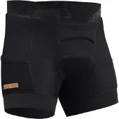Leatt Herren Radunterhose MMTB 3.0 SHORT LINER