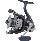 Ryobi Cynos III HS 3000 - Angelrolle