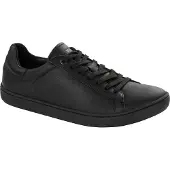 Birkenstock Schn??rschuh Levin schwarz 1013413, Spocc:38