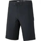 IXS Herren Short M FLOW XTG SHORTS