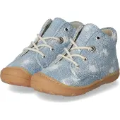 Ricosta Blue 50 1204802/140 (23/jeans)