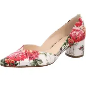 Högl Pumps EUR 38,5