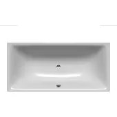 Kaldewei Badewanne SILENIO BW manhattan