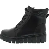 Marco Tozzi 2 25293 45 002 (37/black)