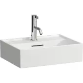 Laufen H8153307571081 Hwb K-340X450X140