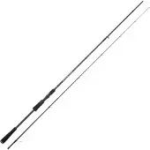 Spro Specter Finesse Spinning 215cm 14-37g - Spinnrute