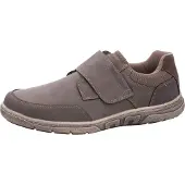 Romika Sneaker Grau