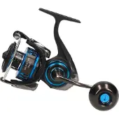 Daiwa Saltist MQ 14000H