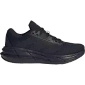 Adidas Laufschuhe IE8185 für Unisex