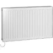 Kermi x-flair, Profil K T22 500x600mm