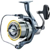 Okuma Flite Surf Fls35-1500Ay - Stationärrolle