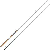 Abu Garcia Orra 902M 2,74m 10-30g - Meerforellenrute