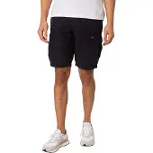 Napapijri Noto Kurze Hose