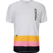 SCOTT Tuned Sl Kurzarm-radtrikot