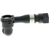 VAICO Kühlerschlauch Wasserschlauch für BMW 5 Limousine (E39) V20-0881
