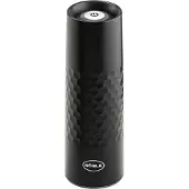 Rösle FLEXX 2GO Elektrische-Vakuumpumpe 14cm