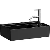 Laufen H8153340201121 HWB K-280x460x150 asym.