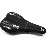 Selle Italia Sattel Test X-Bow
