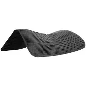 Acavallo Active Soft Gel Pad Light Weight