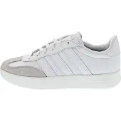 Adidas Herren Sneaker BARREDA weiß Größe EUR 44