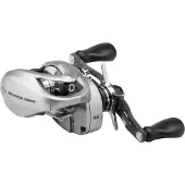 Savage Gear SG10 100 BC LH 9+1BB(2ARB+2JAP) 8.1:1