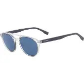 Lacoste L881s N Sonnenbrille