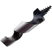 Famag Schlangenbohrer WS für Hartholz 1493.414 - 14mm - 460mm