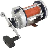 LINEAEFFE Rolle GT-B Modellgröße 500