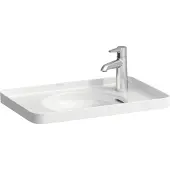 Laufen H817281A001131 Einbau-WT von oben VAL 360x550x145