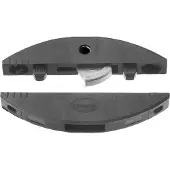 Lamello Clamex S-18 (Karton mit 80 Paar) inkl. Anreisslehre | 145236