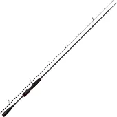 Quantum Magic Trout Cito Ultra Light Lure 1,80m 1-5g - Spinnrute