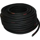 Titanex H07RN-F 5x2,5 5G2,5 Gummischlauchleitung 5-50m, Länge:25m