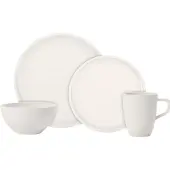 Villeroy & Boch Geschirr Artesano Original (8-teilig)