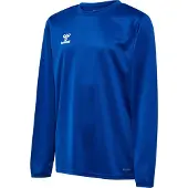 Hummel Pullover Kind Essential