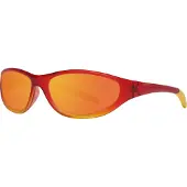 Esprit Sonnenbrille ET19765 531 55 Kinder Rot