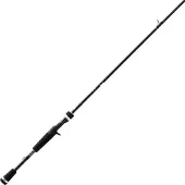 13 Fishing Fate Black Casting M 1,98m 10-30g Rute