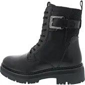 Marco Tozzi 2 25296 45 001 (40/black)