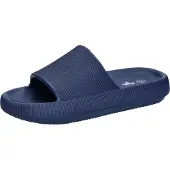 Lico Badesandale Hawaii 42