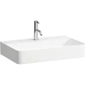 Laufen H8102840001111 Wt Val 420X650X155