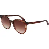 Longchamp Lo752s N Damen-sonnenbrille