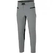 IXS Herren Hose Flow XTG Tapered , Graphit Grau, XL