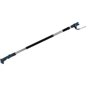 Makita Teleskopverlängerung 192755-2