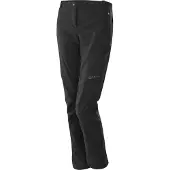 Löffler Funktionshose Alaska Asw Hosen