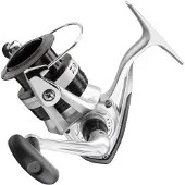 Daiwa Spinnrolle Sweepfire EC 5000