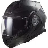 LS2 FF901 Advant X Motorradhelme