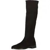 Rapisardi Stiefel Stiefel Kunstleder