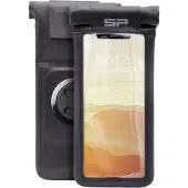 SP Connect Smartphone-Hülle Universal Phone Case | Größe M