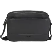 JOOP! Umhängetasche Manciano Pino Schwarz onesize
