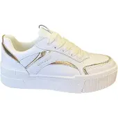 Just cavalli Schuhe 78RA3ST2ZPA98QA9