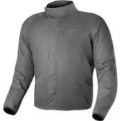 SHIMA Rainshell Regenjacke Größe L